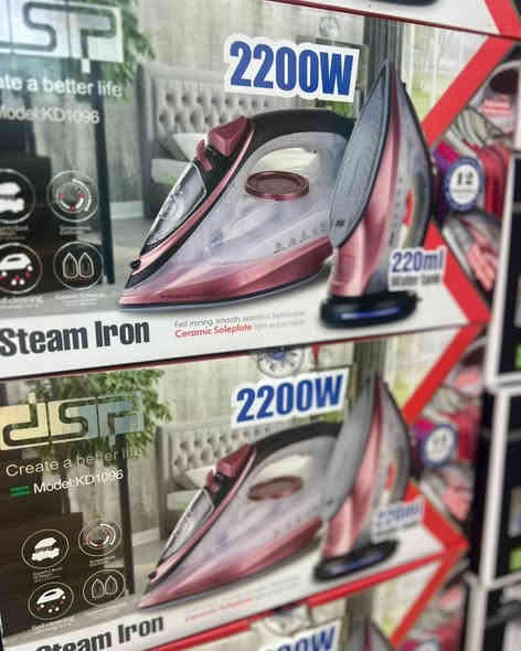 وصلتنا بضاعة اجهزة منزلية ماركات فرنسية
 ذو جودة عالية
(ثقتكم العالية بنا تجعلنا نتقدم أكثر) 
كما عودناكم
كل ماهو  جديدوحصري وجودة عالية من مجمع فدك للمواد الأوربية
البيع  بسعر الجملة
للحجز والاستفسار مراسلة الصفحة او الاتصال ***********
***********واتساب

العنوان بابل الحمزه الغربي مقابل مجمع زيد وايهم 
مجاور عيادة دكتورة طيف الكرعاوي
يوجد خدمه توصيل🚛 الى كافة المحافظات الحبيبة
