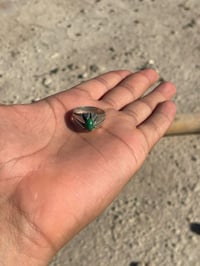 خواتم • احجار • للبيع