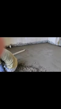 الميزان الهندسي • أعمال السگريد • الحله