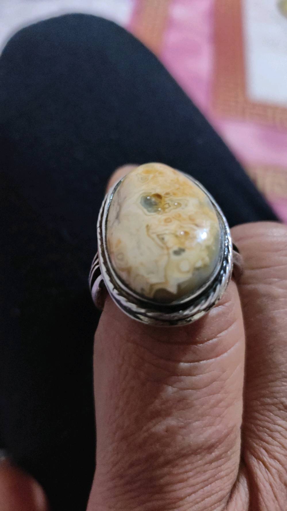 سعر الواحد 75وبيهم مجال للشراي 