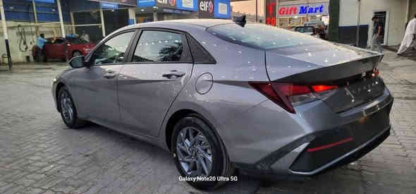 النترا 2024
جاهزه للشحن 7. ايام توصل البصره 
السعر 127 مصلح واصل البصره بدون كمرك
للتواصل ***********
***********
