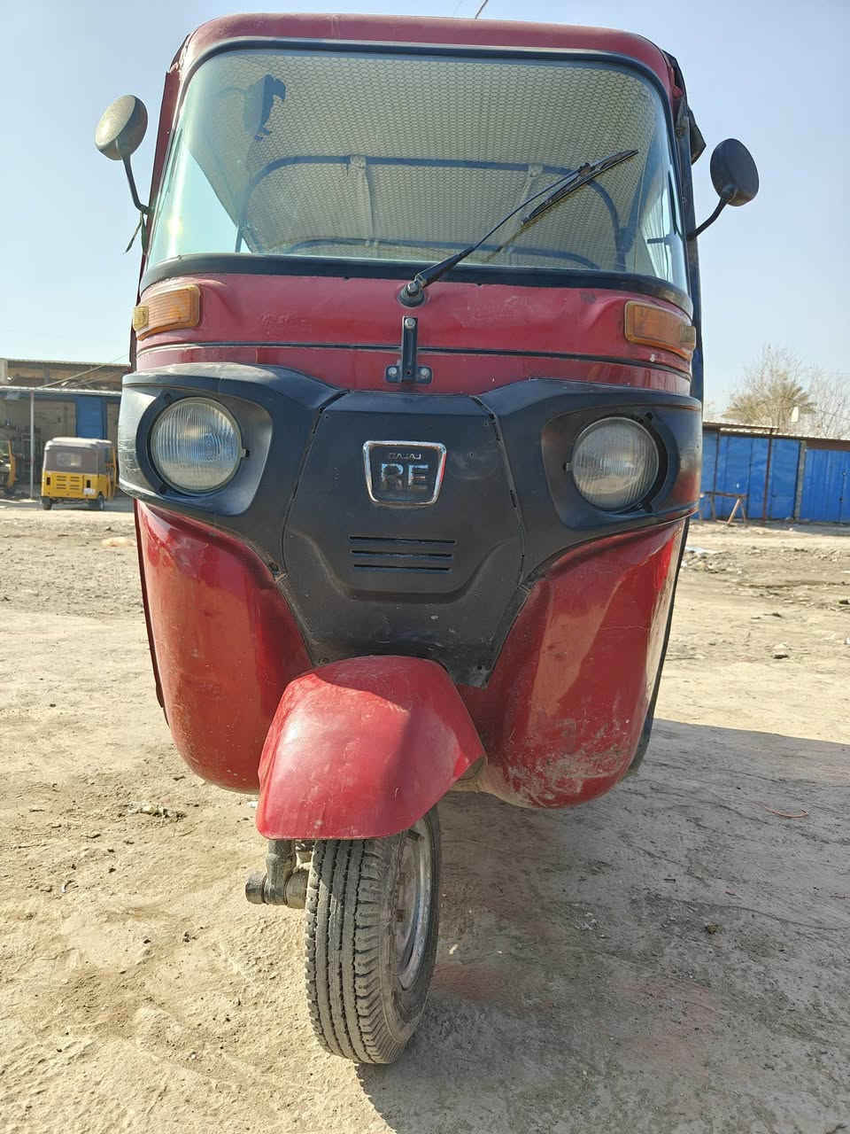 تكتك بلاديه18شهر 12وراق المصطفى 7صليات3200وبيه مجال بغداد الغزاليه ***********
