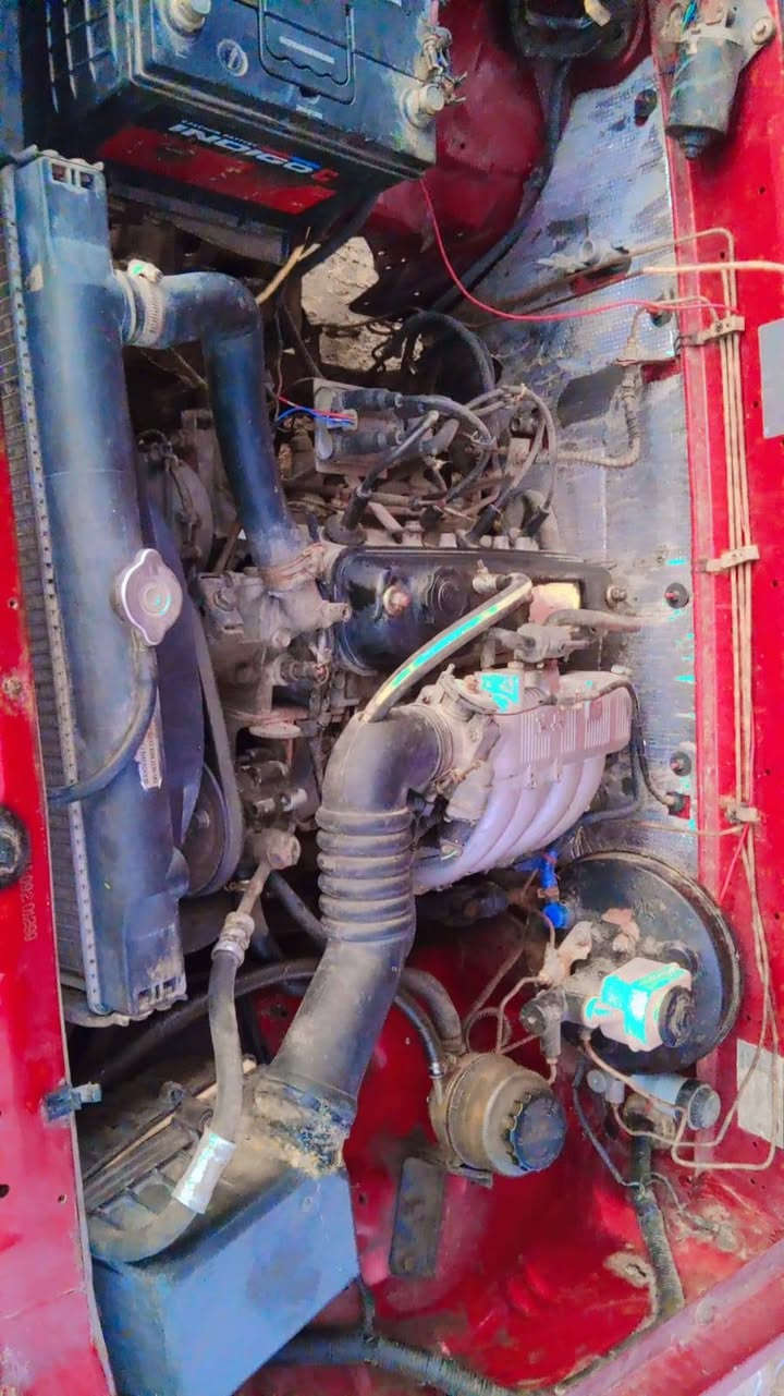 بيكم كنو البيع سعر 25 ورقه ميسان رقمي ***********
