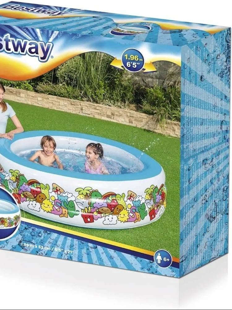 مسبح الأطفال توصيل جميع المدن ☎️ 0781753409


**إذا كنت صاحب هذا الإعلان وتريد حذفه لأي سبب، رجاءا أرسل رسالة إلى الدعم الفني**