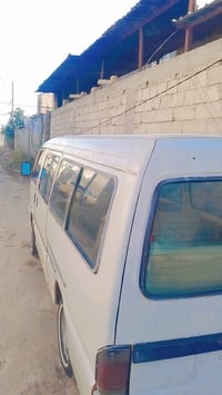 ناصرية السكان صناعي • رقم بغداد • بيها مجال