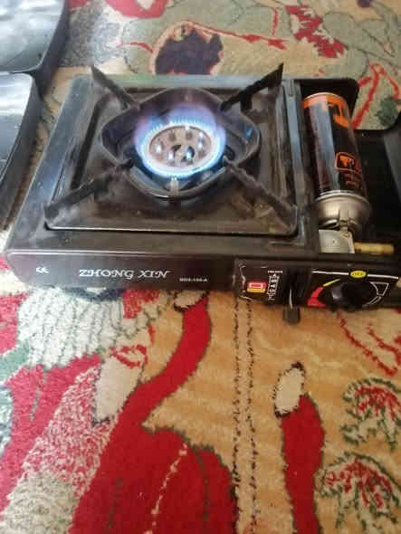 للبيع كلمن وسعره
الجريخي ***********
مغسله كبيره ٣٥ الف
مغسله وسط ٢٠ الف
مغسله وسط ٢٠ الف
طباخ سفري ١٥ الف
تدفأه عدد ٢ سعر الواحد ١٥ الف
