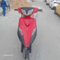 ماكس للبيع نضيفه كلش نكره سلف كهربائيات كله شغال لايت زنون .محرك مامفت...