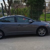 النترا..2017...فول .. مواصفات..ماشيه..85..كيلو..محرك..حجم..20...مامفتو...