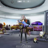 كربلاء • وجه لوجه • سعر خاص