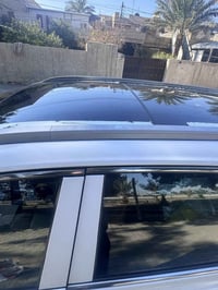 كيا سورنتو 2019خليجي السياره جديده ربع ماتصرف عليها   كفاله عامه من ال...