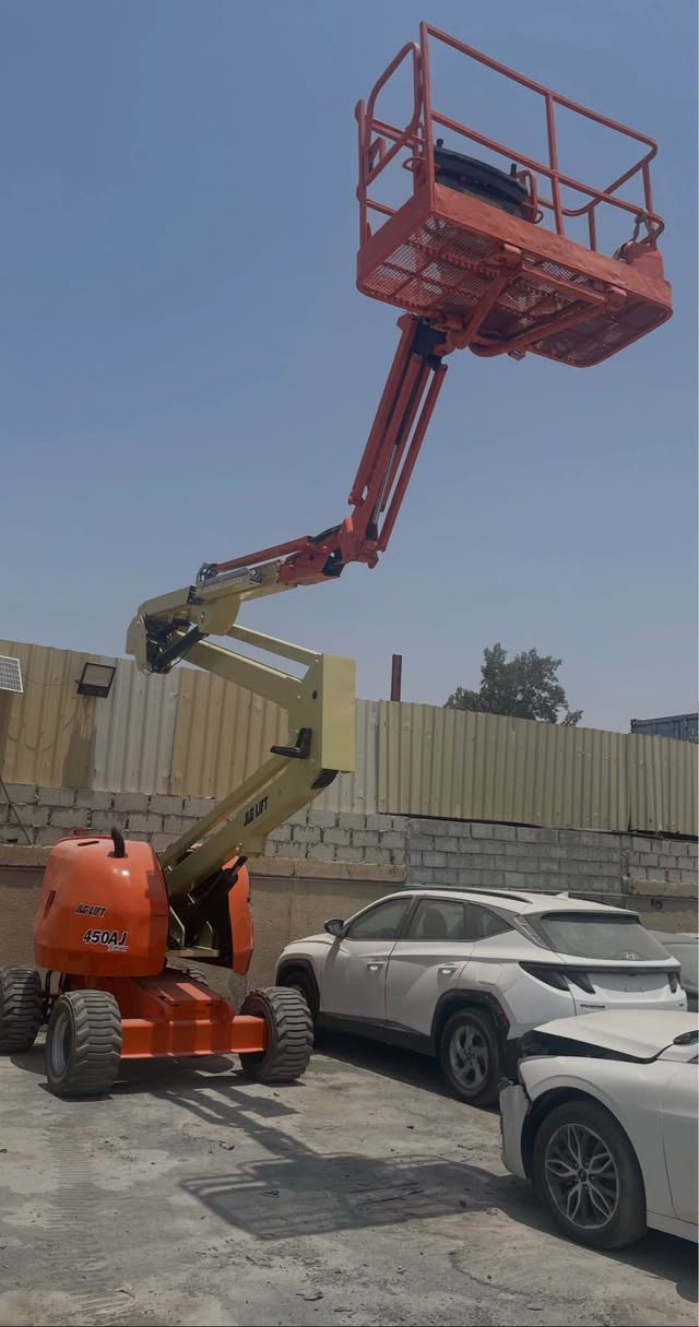 00971504942569
For seal  & rent الشارقة, الإمارات العربية المتحدة


**إذا كنت صاحب هذا الإعلان وتريد حذفه لأي سبب، رجاءا أرسل رسالة إلى الدعم الفني**