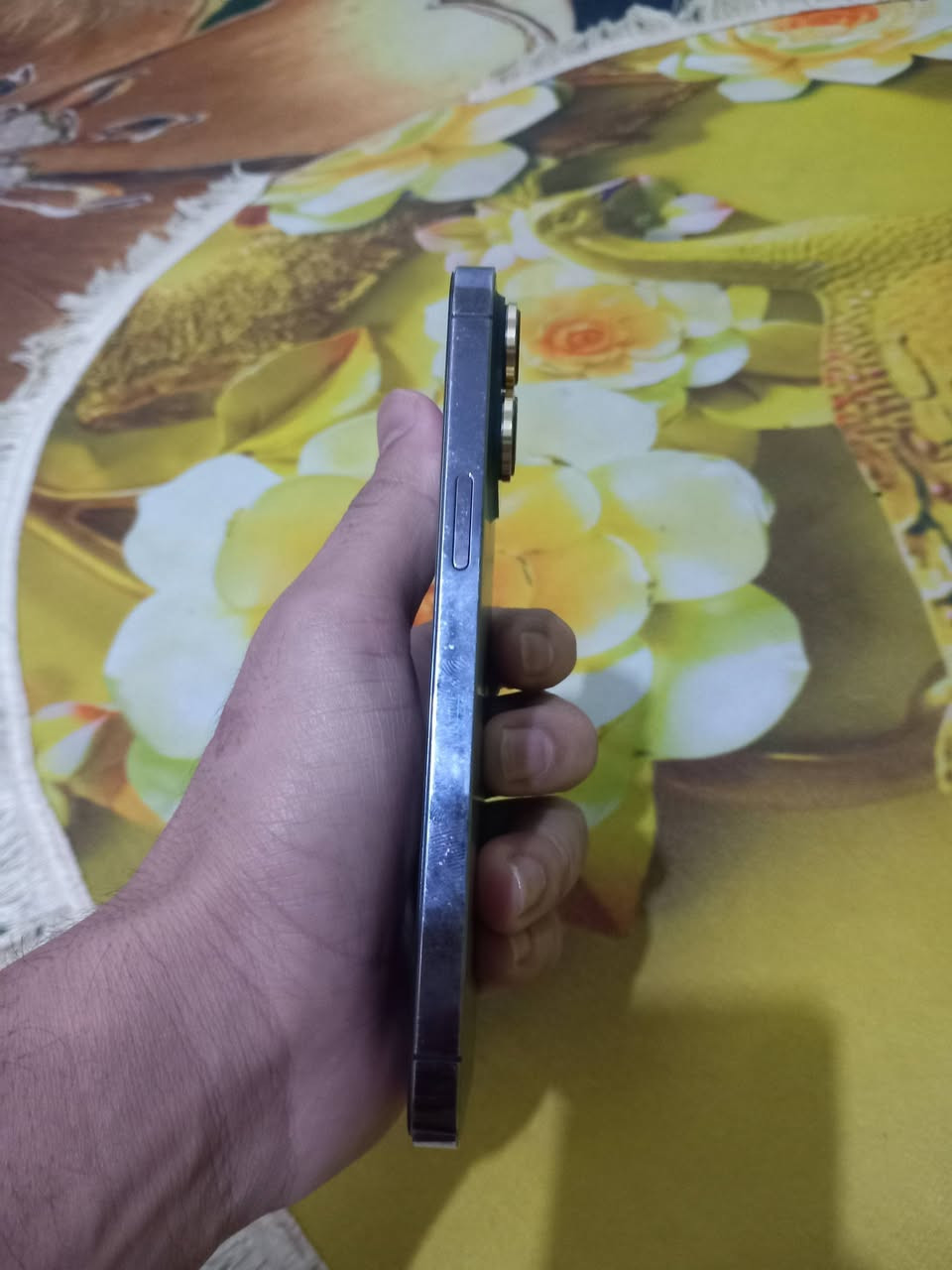 14 
256
85
شرق اوسط 
مكفول من كلشي 
900$


**إذا كنت صاحب هذا الإعلان وتريد حذفه لأي سبب، رجاءا أرسل رسالة إلى الدعم الفني**