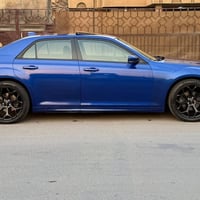 للبيع 2018 S  فول مواصفات  حساس امامي خلفي  نقطه عمياء  بانوراما  كشنا...