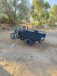 ستوته جمره • ٢٠١٨ • أوراق أصلية