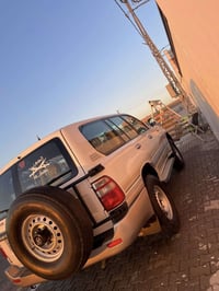 ٢٠٠١ رقم اربيل بيها حزام جاهزه للاخير مامتواجد ع فيس ٠٧٨٠٠٠٥٣٤٠٥.   ١٤...