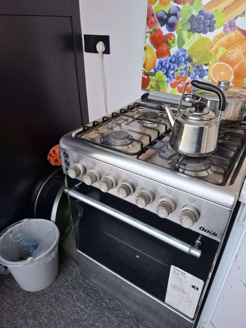 غراض للبيع الي حاب يشتري شي منهن يجي ويشوف بعينه ونتفق على السعر وجزاكم الله خير


**إذا كنت صاحب هذا الإعلان وتريد حذفه لأي سبب، رجاءا أرسل رسالة إلى الدعم الفني**