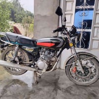 سونگ الباب الاول • موديل ٢٠٢٤ • قريه عويجيله