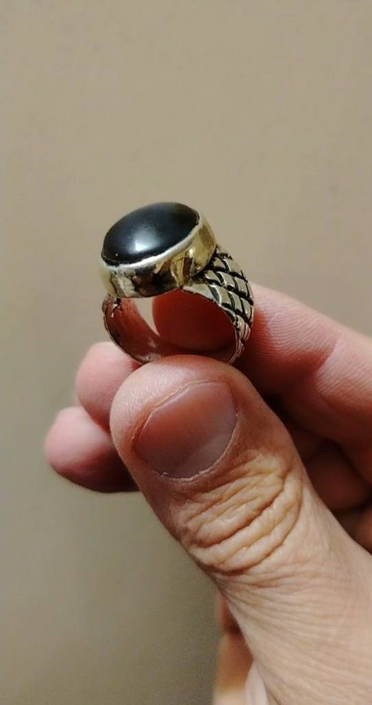 للبيع يماني صياغة يدوية الاتصال *********** موجود واتساب شجري
