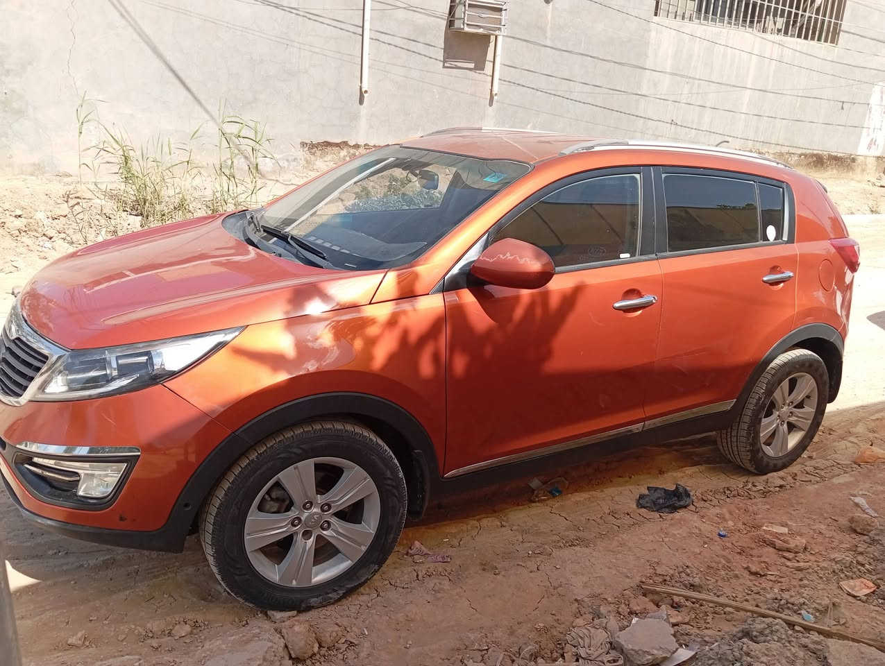 سبورتج خليجي 2013 بيه بنيد صبغ فقط جاهزه ماعيزه برغي بسمنه رقم بغداد بيه شخوط السعر128مكاني بابل *********** فقط بيع
