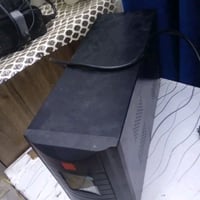 شحن وحماية • ألعاب • بابل شارع أربعين