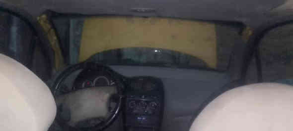 سلام عليكم عندي كيو كيو للبيع رقم بغداد صدامي ما اندل راعيهة ابيع كوم حديد مكاني نجف سياره جاهزة من كلشي مكينة و كير مكفولات حداديه جديدة مكاني نجف ابيع كوم حديد سنوية ساقطة عضم عاج سعرهة ب7 قفل من الاخير شراي تعال خاص او اتصل على رقم *********** و بي واتساب
