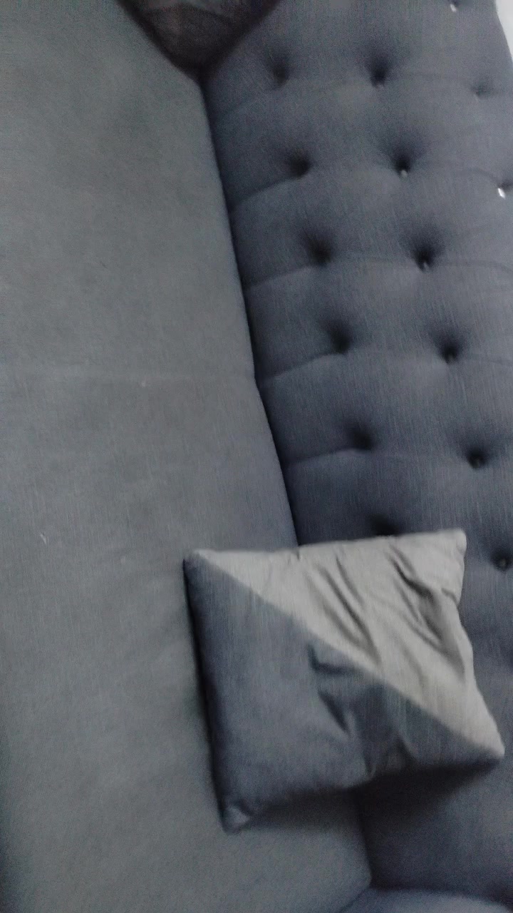 بسعر 275 مكاني ساحه عدن 10 مقاعد


**إذا كنت صاحب هذا الإعلان وتريد حذفه لأي سبب، رجاءا أرسل رسالة إلى الدعم الفني**