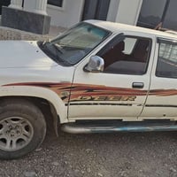دیر2008 دەشبۆڵ مەرزیە مەنافیست ئەسڵی  بەشەرتی غەرامە  گێڕومەکینەوئەکسڵ...