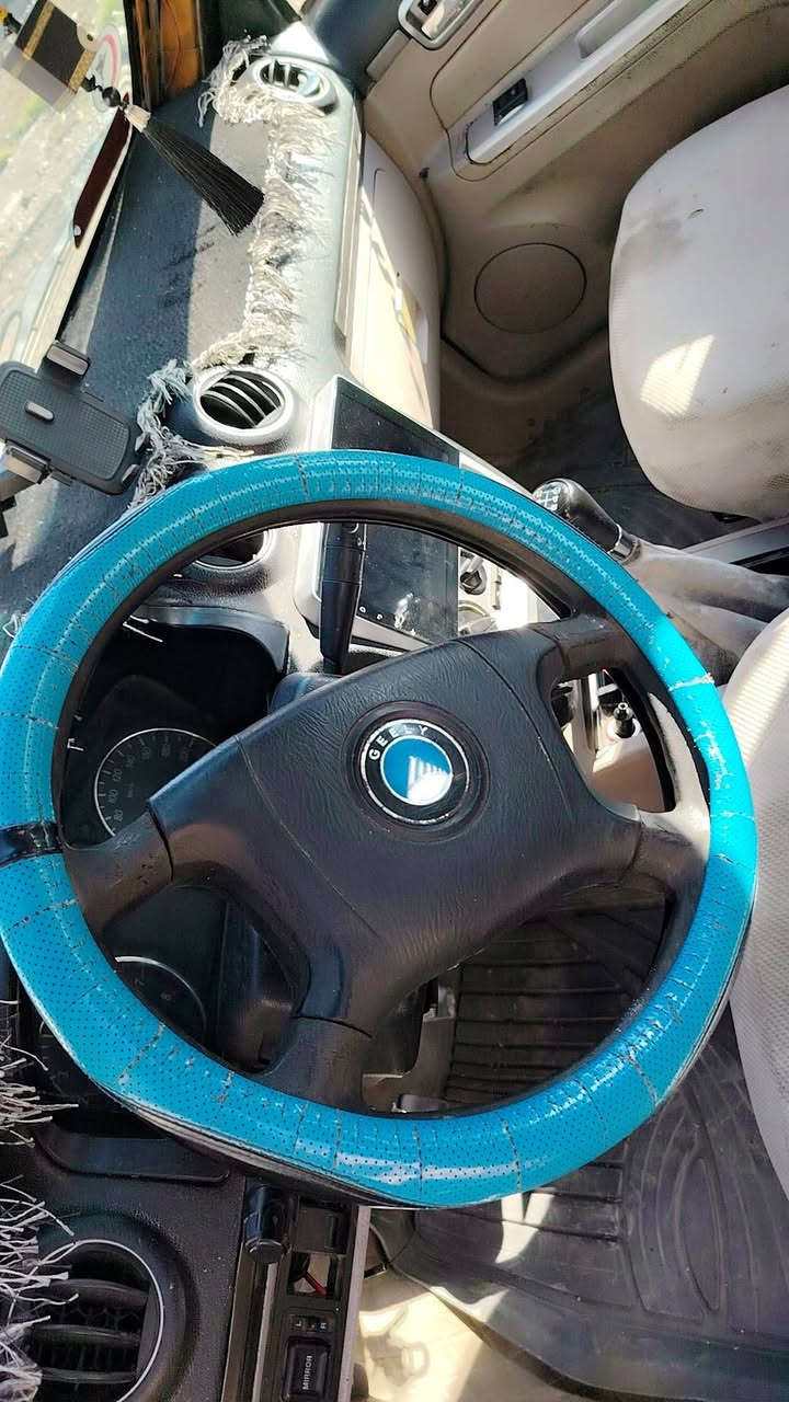 للبيع 12مديل تفاصيل عل تصال***********
***********
