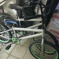 بسكليت • المشتل • للبيع