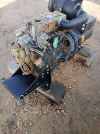 مولد • بغداد • ١٨ ورقة