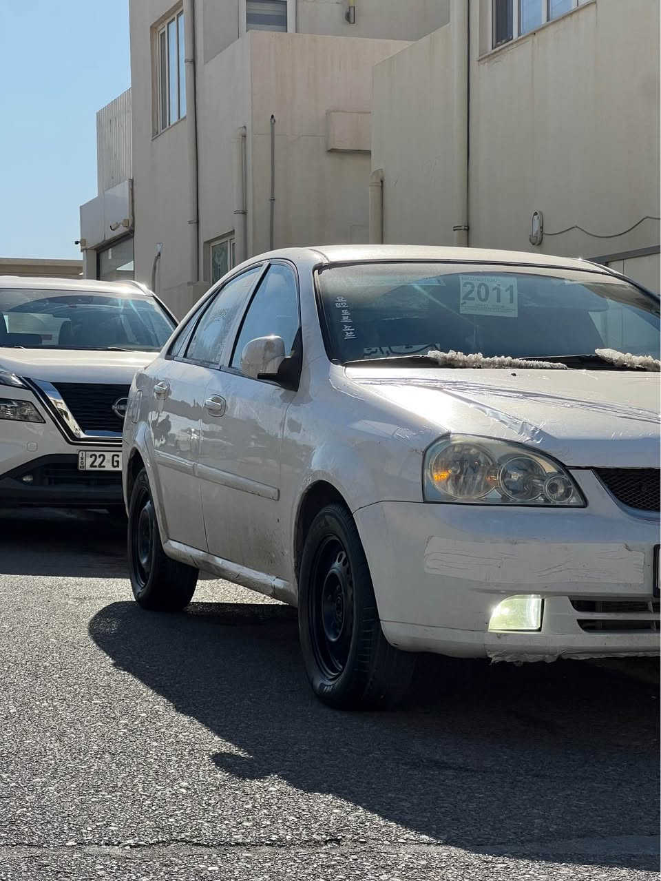 *********** أربيل, العراق
