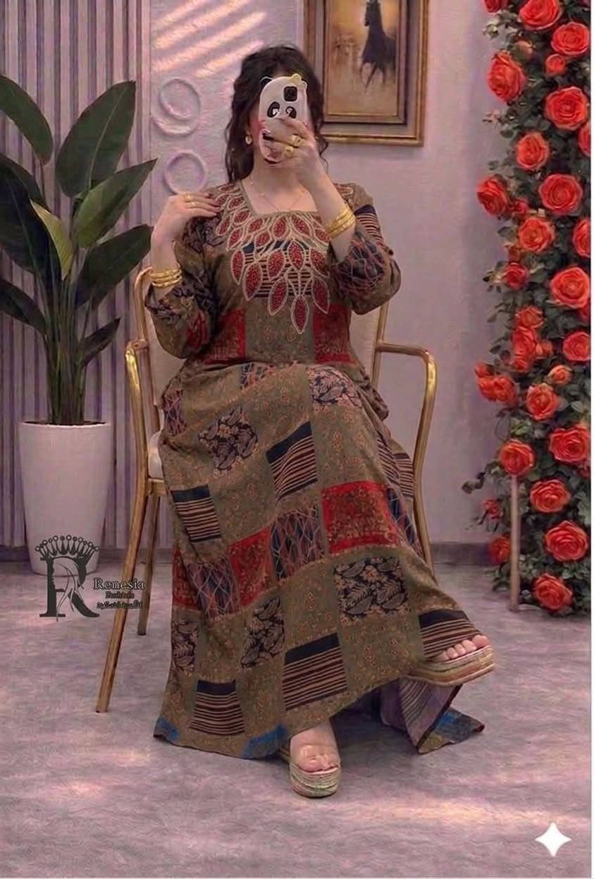 كلابيه فخمه كشمير كابوي مطاط خامه راقيه جدا
السعر 👈 ١٤ الف فقط
قياسات 4xL. 5xL. 6xL. 7xL
قالب كبير وزن 75__110
متوفر جمله مفرد 
سعر الدرزن 135
للحجز رقم الهاتف ☎️ وعنوان 🏢
متوفر توصيل داخل النعمانية 🚕
🔴 العنوان / واسط / نعمانية خلف الكراج شارع حمزه الرسن
رابط الانستا/https://www.instagram.com/wkllkhgt?igsh=cjl4bXZjYmFoNXNh
متوفر توصيل جميع المحافظات  🚛 
رابط القناة https://t.me/ggbkuu
*********** واتساب
*********** واتساب
*********** واتساب
