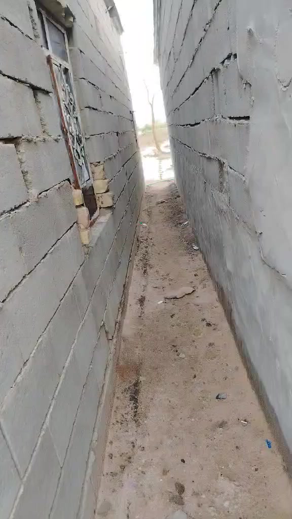 الموقع تنومه نهر حسن شارع البراجعه واله مدخل ثاني من شارع الفوك مقابيل محطة عين البصره الخضره
الموقع تنومه نهر حسن شارع البراجعه واله مدخل ثاني من شارع الفوك مقابيل محطة عين البصره الخضره الجديده
المساحه ٢٢٠
واجهة ١٠ نزال ٢٢
غرفتين 5/5 صاله 6/5 مطبخ 4/4 وحوش ١١٠ ومنور طوله ١٠ وعرضه متر 
عقد زراعي والعقد منتهي قرار ١١٧ مساحة ٢٢٠ ويا المنور الخلفي غرفتين وصاله ومطبخ وصحيات خارجيه عوزه شويه نواقص لبخ وسيراميك البيت صبابه بس مو مرتبه تنومه نهر حسن شارع البراجعه واله مدخل ثاني من شارع الفوك مقابيل محطة عين البصره الخضره الجديده اي استفسار واتساب او اتصال ***********
