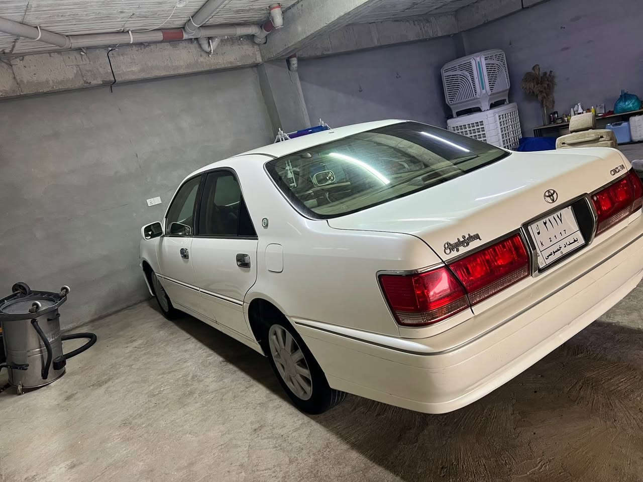 سيارات حلوات بدون صبغ ماجسته موديل ٢٠٠٧ رادارجلد داخل بيجي+ملكه ديفور جبير جديده بدون صبغ ٣ دكم +ملكه ديفور صغير دكمتين بدون صبغ + ملكه رصاصي ديفور صغير دكمتين داخل رصاصي بدون صبغ***********
