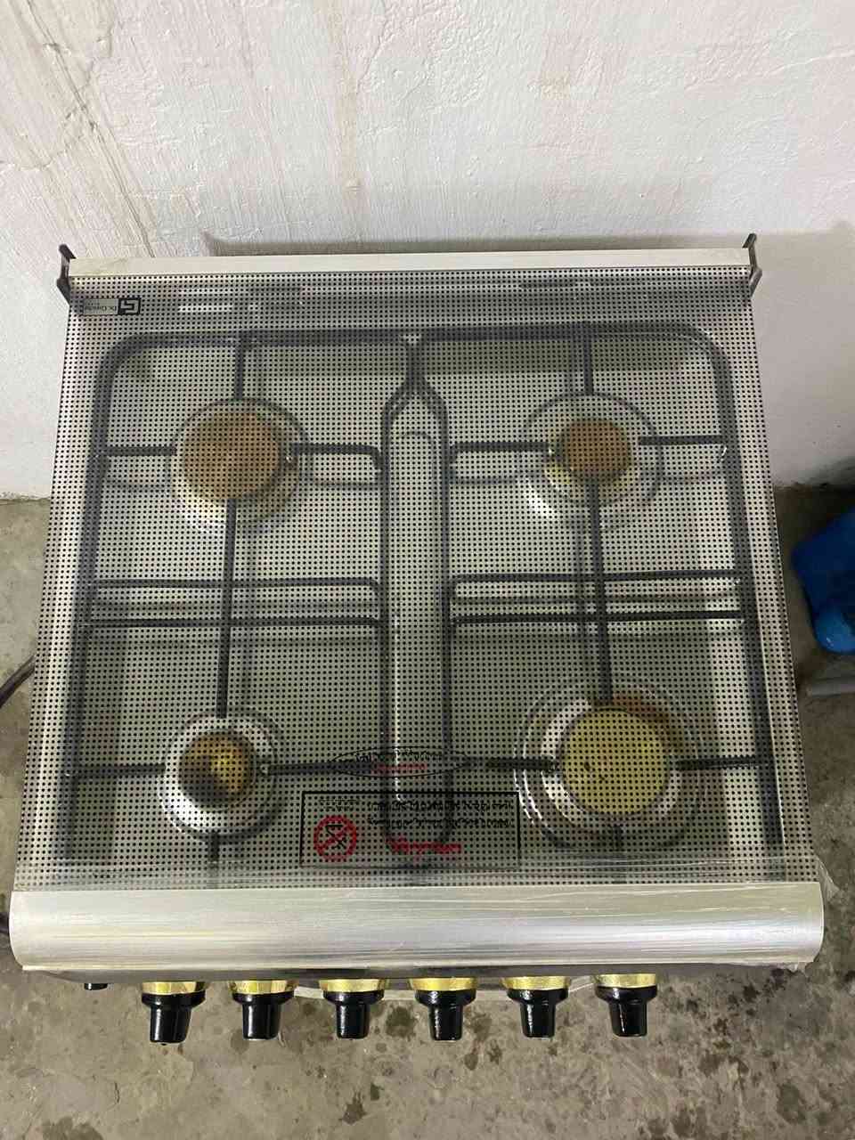 للبيع مستعمل قليل نوعيله جيگو ايطالي الله شاهد اخو الجديد سعره 200 وبي مجال لمكان مدينة لصدر شارع لفلاح


**إذا كنت صاحب هذا الإعلان وتريد حذفه لأي سبب، رجاءا أرسل رسالة إلى الدعم الفني**