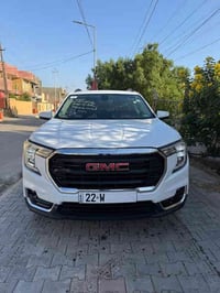 تيران • ٢٠٢٤ • رقم اربيل