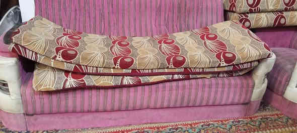 لل بيع مستعجل ***********
