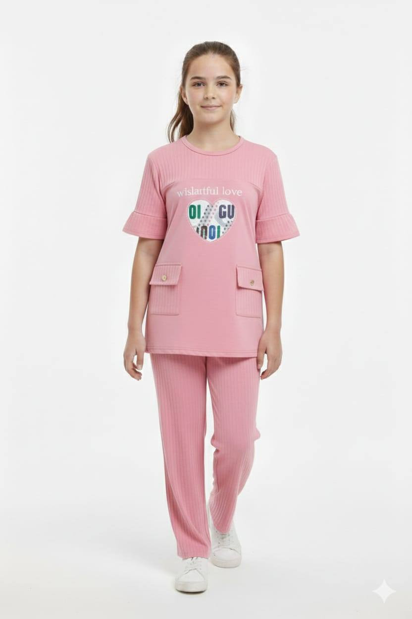 #جمله__فقط


**إذا كنت صاحب هذا الإعلان وتريد حذفه لأي سبب، رجاءا أرسل رسالة إلى الدعم الفني**