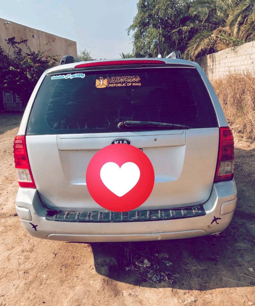 هونداي انتروج، 8،راكب رقم بغداد سياره محرك مسكر كاز 2900،طربمه ونوزل سياره بيهه ظربه جاملغ الخلفي خفيفه بيهه صبغ حزام جماليه مكفوله من ظربه القوي والعيب الشرعي منظومه زنون شادلهه شاشه سياره جاهزه مراوس ترهم مكاني سماوه 