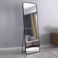 مراية استان • تعليق • الزبيديه واسط