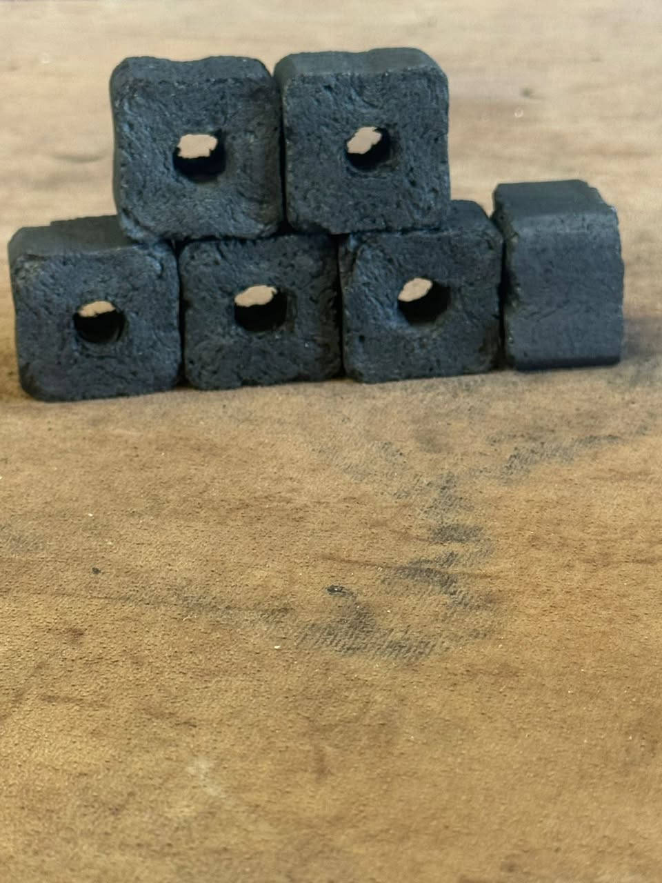 فحم طبيعي صيني بسعر مناسب وجماعت الكميات يدللون علينه


**إذا كنت صاحب هذا الإعلان وتريد حذفه لأي سبب، رجاءا أرسل رسالة إلى الدعم الفني**