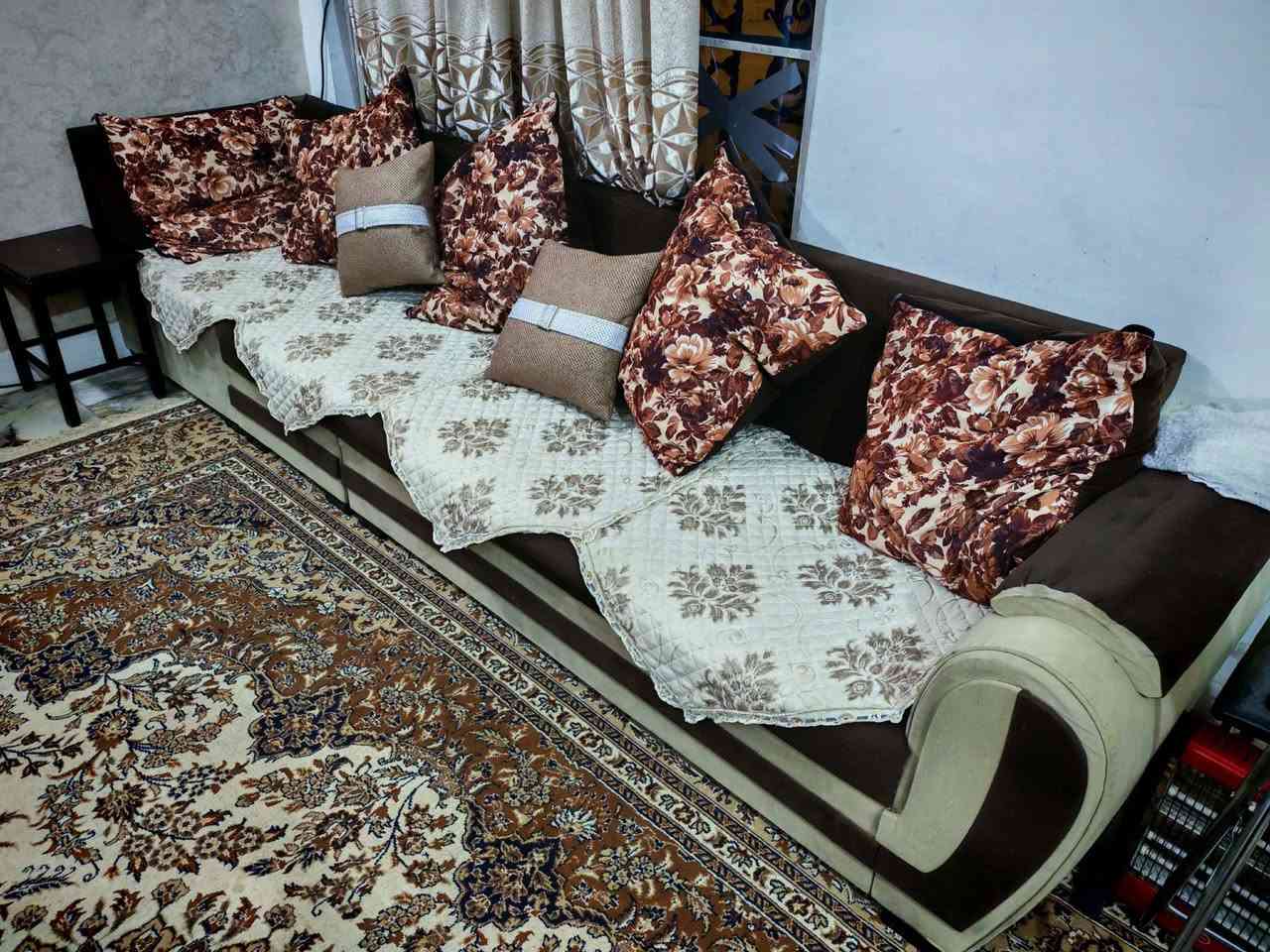 ديوان نظيف جدا السعر 150 للبيع
لمعرفه التفاصيل والعنوان التواصل خاص


**إذا كنت صاحب هذا الإعلان وتريد حذفه لأي سبب، رجاءا أرسل رسالة إلى الدعم الفني**