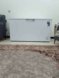 جورنجي صربية • متر ونص • سحب قليل