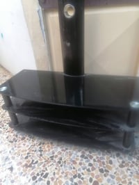 ميز بلازمه • ٣ طبقات