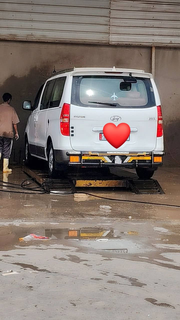 درع للبيع عوزه صبغ بيه بدايت زنجار ب60بيه مجال
دعاميه 16شكل قديم بلاديه ماسكات وحده طاكه بس ب60بيه مجال  مكان واسط نعمانيه


**إذا كنت صاحب هذا الإعلان وتريد حذفه لأي سبب، رجاءا أرسل رسالة إلى الدعم الفني**