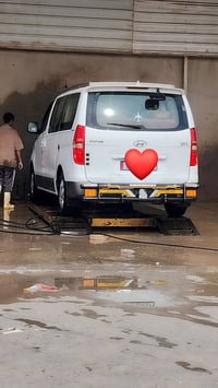 درع • دعاميه ١٦ • نضيفه