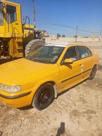 السعر 16وبيها مجال قليل للستفسار 07826267827