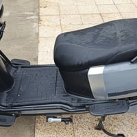 مطور شحن • 72كم/س • مستخدم شهرين