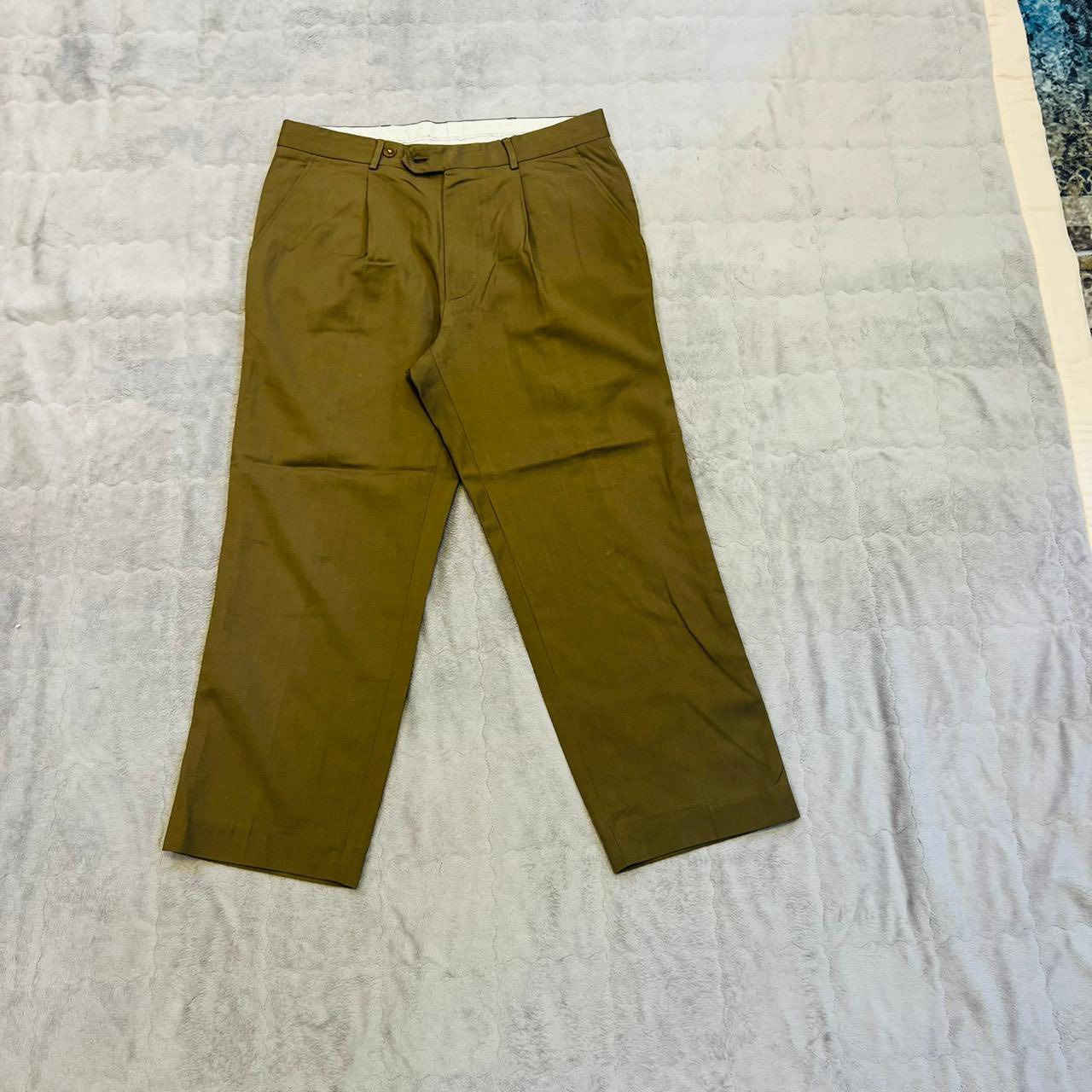 وصلت وجبه بطرون كتان صيفي
سعر ب5
العنوان شارع الخليج مجاور مصور عمار مقابيل مطعم بيت مناحي القديم


**إذا كنت صاحب هذا الإعلان وتريد حذفه لأي سبب، رجاءا أرسل رسالة إلى الدعم الفني**