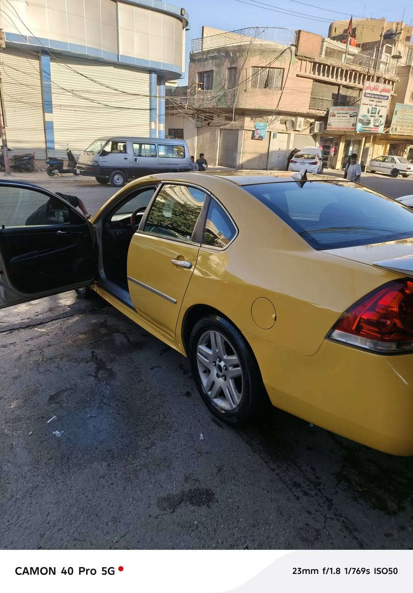 السلام عليكم امبالة موديل ٢٠١٣ رقمها مثنى انكليزي مصفرة هيئة وغرامات ترهم بيع ومراوس بخصوصي السيارة جديدة السيارة مامشتغلة عل خط خطها ديالى بغداد السعر ٧٣ وبيها مجال *********** مكان السيارة بغداد السيارة نضيفا ومامتعوبة
